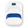 CPAP Cleaner and Sanitizing Machine with Dual Mode (UV & Ozone)