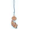 Strap putiwan Chihuahua Dog Leather Story