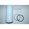 124-27392 GRIMMER SCHMIDT SPIN-ON OIL FILTER REPLACEMENT ROTARY SCREW PART