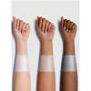 Sheglam highlight sheglam luna glow highlighter alien moon shape ufo highlighter
