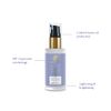 Forest Essentials Light Day Lavender and Neroli SPF25 Lotion, 40ml