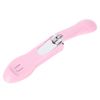 Nail Clipper, Multifunctional Stainless Fingernail Clipper Toenail Beautymisc Fingernail Toenail Cute Clipper Manicure Nail Clippers Girls For Nail Nippers Tool For Girls Women