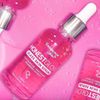 HonestGlow Glass Skin Serum 30ml