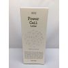 horikahorika PC seramuro-syon 120ml