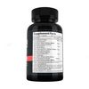 Prolong Power Male Performance Formula 60 Capsules