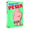Family Guy - Peter Griffin: Best Bits Uncovered [DVD]