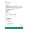 A.Vogel Milk Thistle Complex Tablets (20)