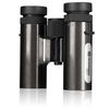 BRESSER Spirit Compact Binoculars 6x24 black
