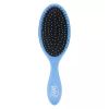 Wetbrush Original Detangler Hairbrush