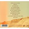 Canyon Songs