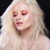 Stargazer Bleach and Peroxide Kit, the complete home kit for hair decolouring and bleaching