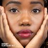 Hurraw! Plantcolor Lip Color Bundle: №1 №2 №3