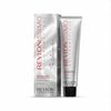 REVLONISSIMO COLORSMETIQUE #7,44 60 ml