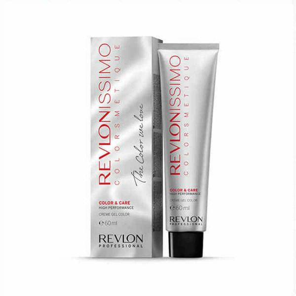 REVLONISSIMO COLORSMETIQUE #7,44 60 ml