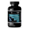 urinary tract support - PROSTATE SUPPORT COMPLEX - prostate health - 1 Bottle