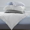 Sferra Fiona - Boudoir Pillow Protector 12X16