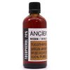 Ancient Wisdom 100 ml Base Oil : (100ml, Tocopherol (Vitamin E))