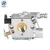 For Echo CS-3000 CS-341 CS3400 CS3450 Carburetor Chainsaws WT-589 A021000231