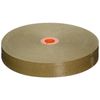 Sauer 153092 2 Hole Veneer Tape, 650' Length x 3/4" Width