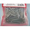 Chipboard Screws Pozi Drive 3/4'' no8 Star pack 72197