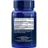 Mega Benfotiamine 250 mg 120 Caps Life Extension