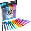 CRAYOLA Gel PENS 14/PKG, Assorted, Count (Pack of 1)