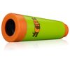 DieMaus Children's Telescope 8 x 32