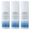 Nioxin Therm Activ Protector with Lightplex 5.07 oz PACK OF 3