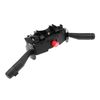 Factory Direct Craft Feathered Artificial Cardinals