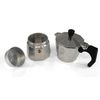 Relags Bellanapoli Espresso Cooker 3 Cups