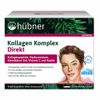 hübner Collagen Complex Direct, 30 Sticks, 450 ml (1)