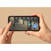 WIFI 4CH NVR CCTV System 6MP Wireless PTZ Outdoor Security Camera 2-Way Audio