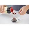 Yoshikawa YJ3489 Iroha Cooking Rot, Small