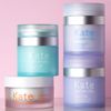 Kate Somerville Oil Free Moisturizer - Clinically Formulated for Oily Skin – Lightweight, Hydrating Daily Oil Control Face Cream, 1.7 Fl Oz