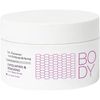 Exfoliating & Renewing 2-in-1 Body Scrub 200 ml