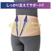 Taketora ranbakkusurimu Beige Small , , , biege,
