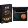 Maybelline New York Lip Studio Python Metallic Lip Makeup Kit, Snakebite, 0.09 oz.