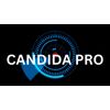 CANDIDA PRO COMPLEX candida cleanse, oregano oil capsules organic extra strength