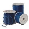 JSP®Blue Wax Wire 1/2LB ROLL 6 Gauge 4mm