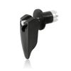 Saddlebag Quick Release Kit Fit For Indian Roadmaster Limited Challenger 21-25
