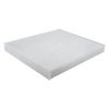 Baldwin Filters Pa10136 - Cabin Air Element