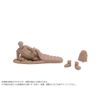 MOUNTAIN RESEARCH" Mountain Man(s) #4 Camping Mao Assembly Kit