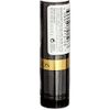 Revlon Super Lustrous Lip Stick, Really Red 006 { 2 Pack }