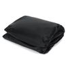 UTV Utility Storage Cover Waterproof For Arctic Cat Textron Wildcat Stampede 4X