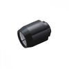 Panasonic DMW2036B_set Box Connector, Call 36, Black Case