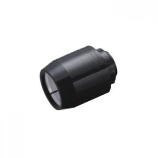 Panasonic DMW2036B_set Box Connector, Call 36, Black Case