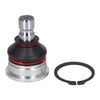 BLUE PRINT ADBP860098 Support Joint / Guide