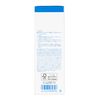 Ihada Pharmaceutical Lotion, High Purified Vaseline Formula (OTC Strength)