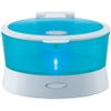MI Creations Sonic Clean N RZ-110 Sonic Cleaner