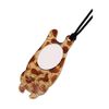 Pendant Type Loupe cat nyankosiri-zu Loupe 伸 nyan PR16 – 1 PR16 – 2 PR16 – 3 PR16 – 4 * This page is "CBR Only" is for sale ◆ CBR
